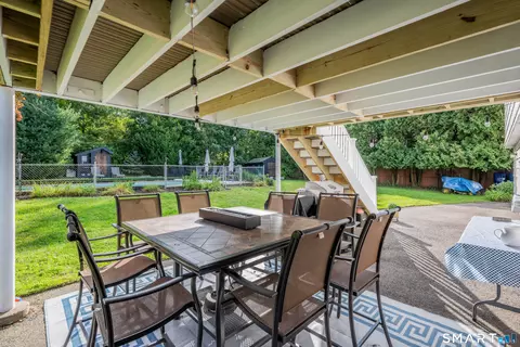 Exterior - 202 Meadowview Dr, Torrington, CT 06790 photo 5 of 17