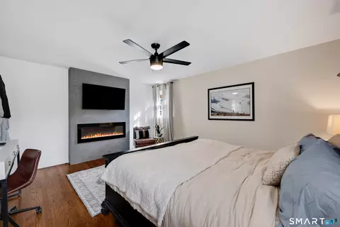 Bedroom - 202 Meadowview Dr, Torrington, CT 06790 photo 3 of 6