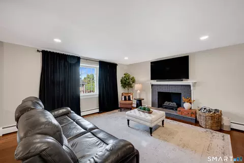 Living - 202 Meadowview Dr, Torrington, CT 06790 photo 1 of 4