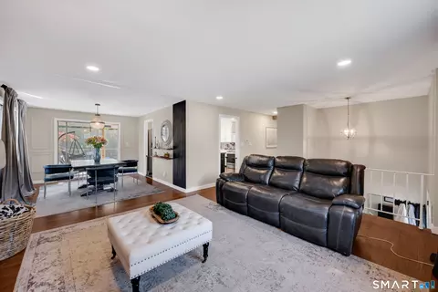 Living - 202 Meadowview Dr, Torrington, CT 06790 photo 3 of 4