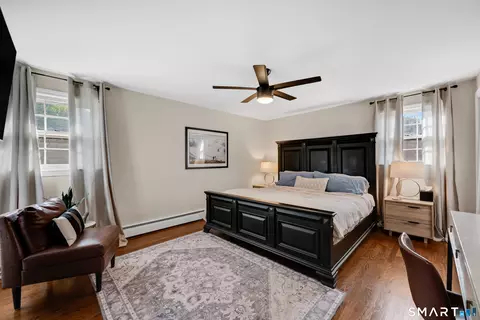 Bedroom - 202 Meadowview Dr, Torrington, CT 06790 photo 1 of 6