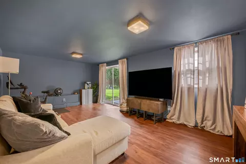 Other - 202 Meadowview Dr, Torrington, CT 06790 photo 4 of 4