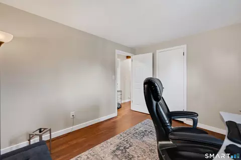 Other - 202 Meadowview Dr, Torrington, CT 06790 photo 2 of 4