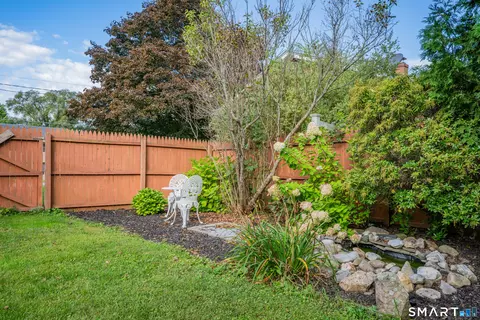 Exterior - 202 Meadowview Dr, Torrington, CT 06790 photo 16 of 17