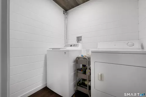Other - 202 Meadowview Dr, Torrington, CT 06790 photo 3 of 4