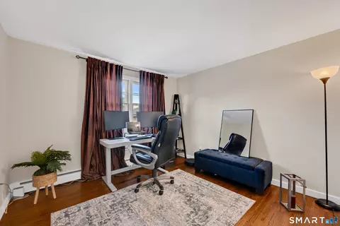 Other - 202 Meadowview Dr, Torrington, CT 06790 photo 1 of 4