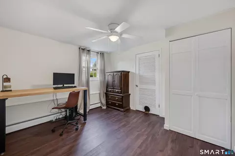 Bedroom - 202 Meadowview Dr, Torrington, CT 06790 photo 6 of 6
