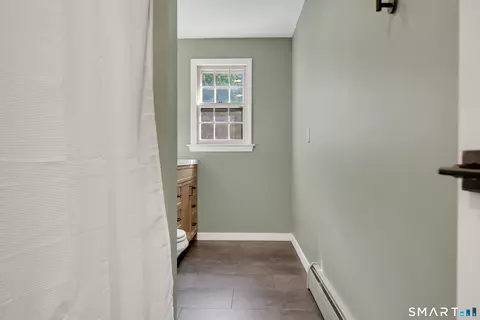 Entry Way - 202 Meadowview Dr, Torrington, CT 06790 photo 1 of 1