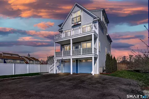 114 Merwin Ave, Milford, CT 06460