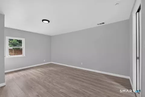 Other - 152 Summit Rd, Prospect, CT 06712 photo 7 of 9