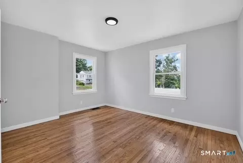 Other - 152 Summit Rd, Prospect, CT 06712 photo 4 of 9