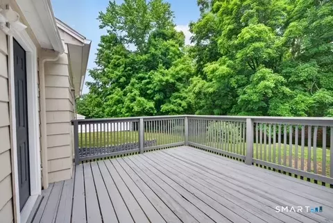 Exterior - 152 Summit Rd, Prospect, CT 06712 photo 2 of 2