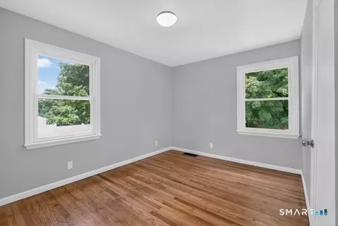 Bedroom - 152 Summit Rd, Prospect, CT 06712 photo 3 of 4