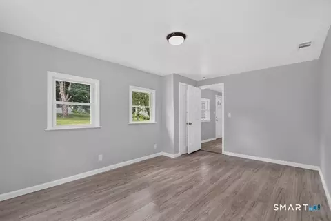 Other - 152 Summit Rd, Prospect, CT 06712 photo 5 of 9