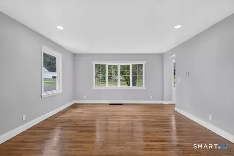 Living - 152 Summit Rd, Prospect, CT 06712 photo 2 of 3