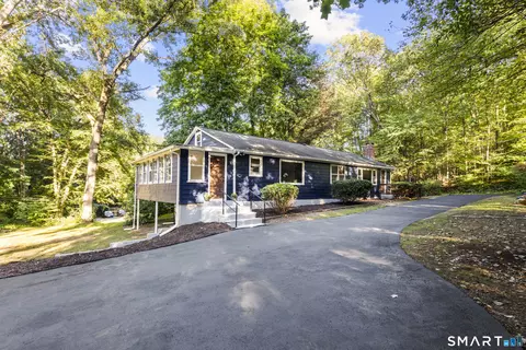 Other - 94 Moosup Trl, Monroe, CT 06468 photo 9 of 10