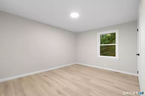Bedroom - 94 Moosup Trl, Monroe, CT 06468 photo 1 of 3