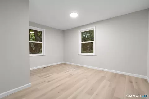 Other - 94 Moosup Trl, Monroe, CT 06468 photo 5 of 10
