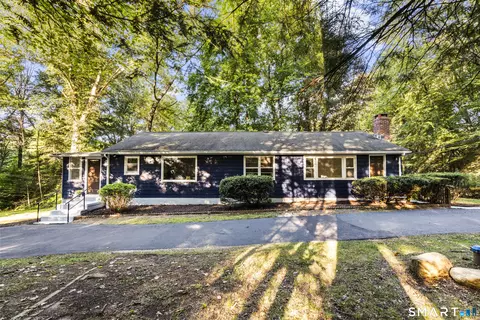 Other - 94 Moosup Trl, Monroe, CT 06468 photo 1 of 10