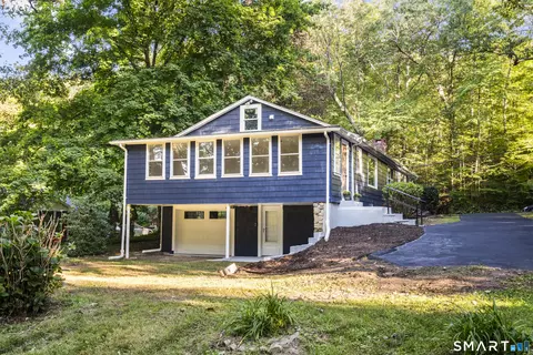 Other - 94 Moosup Trl, Monroe, CT 06468 photo 10 of 10