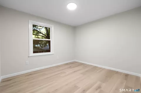Bedroom - 94 Moosup Trl, Monroe, CT 06468 photo 3 of 3