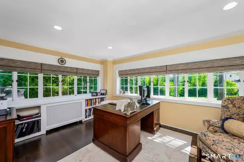 Other - 30 Birch Rd, Darien, CT 06820 photo 1 of 5
