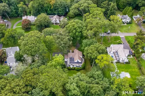 View/Area - 30 Birch Rd, Darien, CT 06820 photo 1 of 1