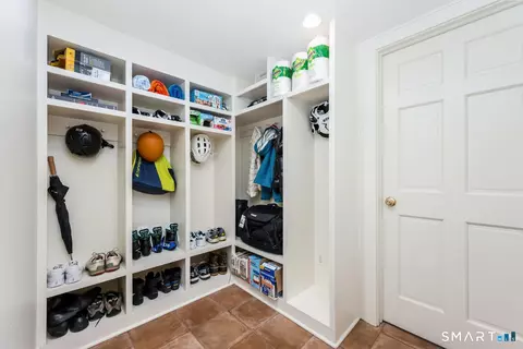 Other - 30 Birch Rd, Darien, CT 06820 photo 3 of 5