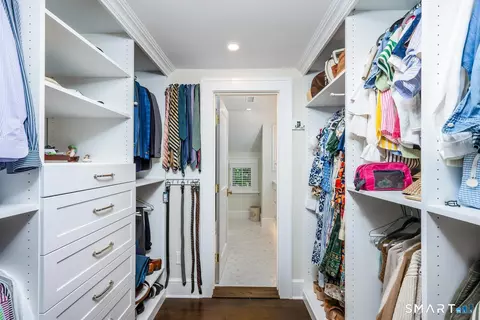 Other - 30 Birch Rd, Darien, CT 06820 photo 2 of 5
