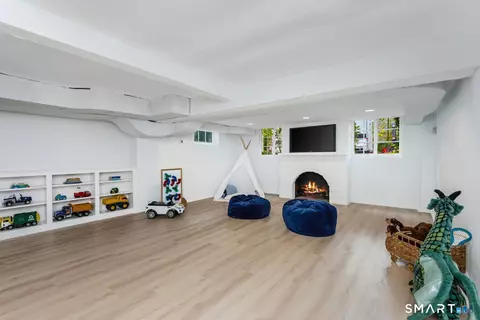 Other - 30 Birch Rd, Darien, CT 06820 photo 4 of 5