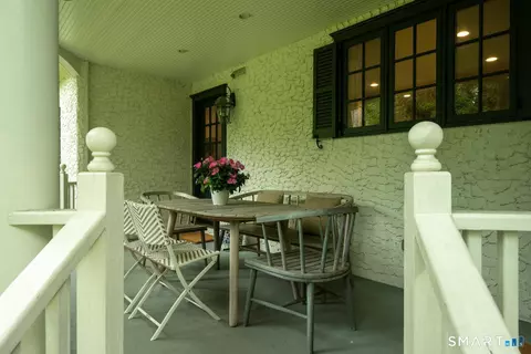 Exterior - 30 Birch Rd, Darien, CT 06820 photo 3 of 7