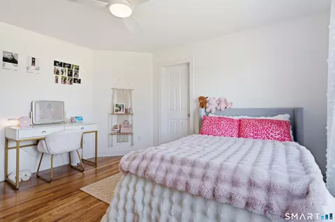 Bedroom - 23 Salmon Run, East Hampton, CT 06424 photo 4 of 6
