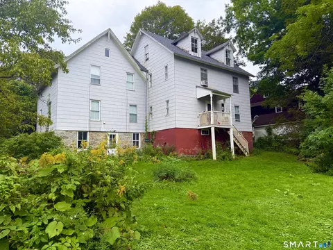 95 Williams Ave, Winchester, CT 06098 photo 3