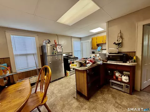 95 Williams Ave, Winchester, CT 06098 photo 5