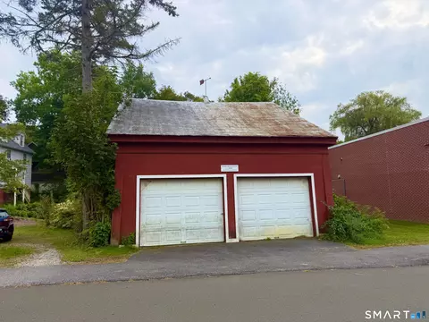 95 Williams Ave, Winchester, CT 06098 photo 6