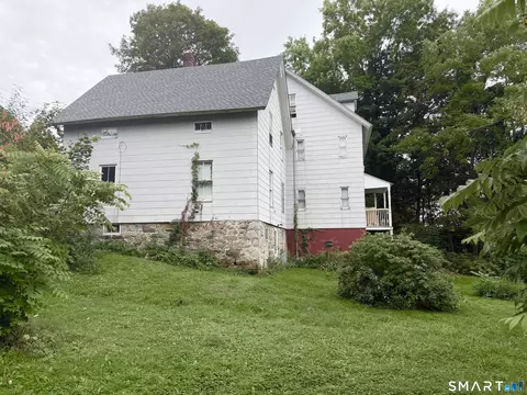 95 Williams Ave, Winchester, CT 06098 photo 2