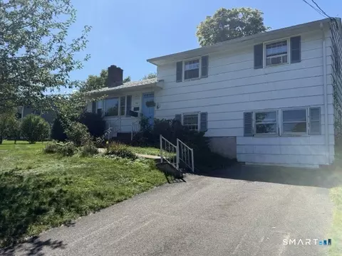 146 Pine Knob Dr, South Windsor, CT 06074