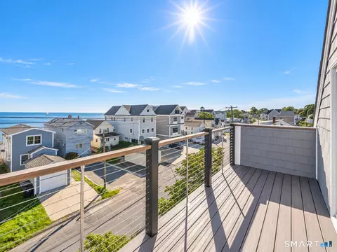 42 Melba St, Milford, CT 06460