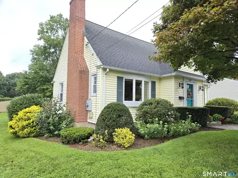3351 Main St, Rocky Hill, CT 06067