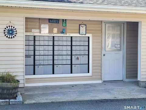 Other - 28 Cliff Rd, Ledyard, CT 06339 photo 6 of 6
