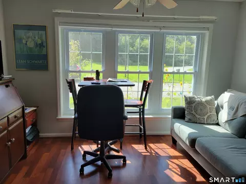 Other - 28 Cliff Rd, Ledyard, CT 06339 photo 1 of 6