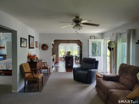 Other - 28 Cliff Rd, Ledyard, CT 06339 photo 2 of 6