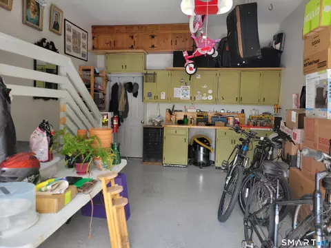 Other - 28 Cliff Rd, Ledyard, CT 06339 photo 3 of 6