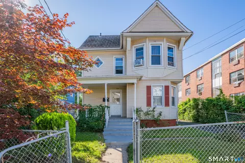 145 Adelaide St, Hartford, CT 06114