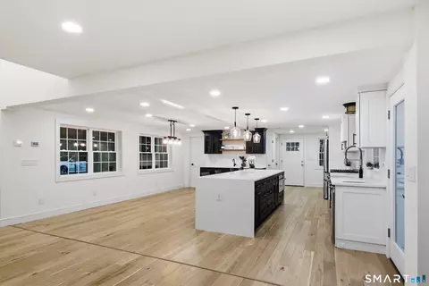 Other - 9 Bradley Ln, Sandy Hook, CT 06482 photo 2 of 7