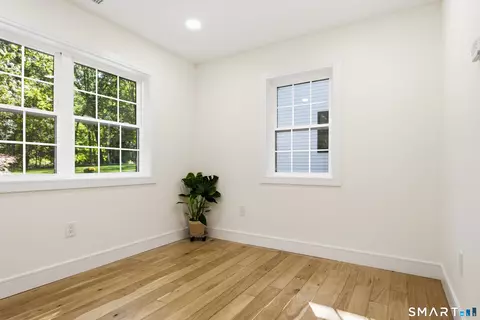 Other - 9 Bradley Ln, Sandy Hook, CT 06482 photo 5 of 7