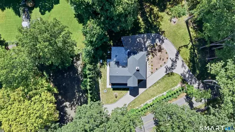 Other - 9 Bradley Ln, Sandy Hook, CT 06482 photo 7 of 7