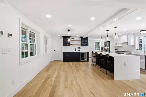 Kitchen - 9 Bradley Ln, Sandy Hook, CT 06482 photo 2 of 3