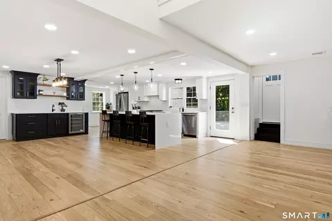 Other - 9 Bradley Ln, Sandy Hook, CT 06482 photo 1 of 7