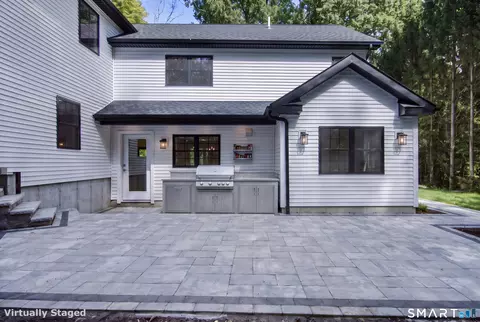 Other - 9 Bradley Ln, Sandy Hook, CT 06482 photo 6 of 7